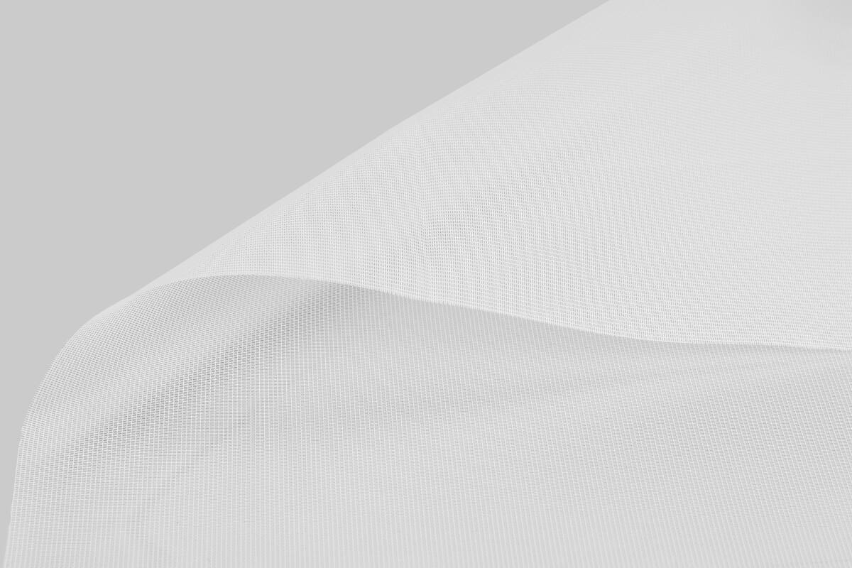 Knitt Voile 50 FR, +/- 50 g/m2
For subli transfer & direct
5,05 x +/- 150 m